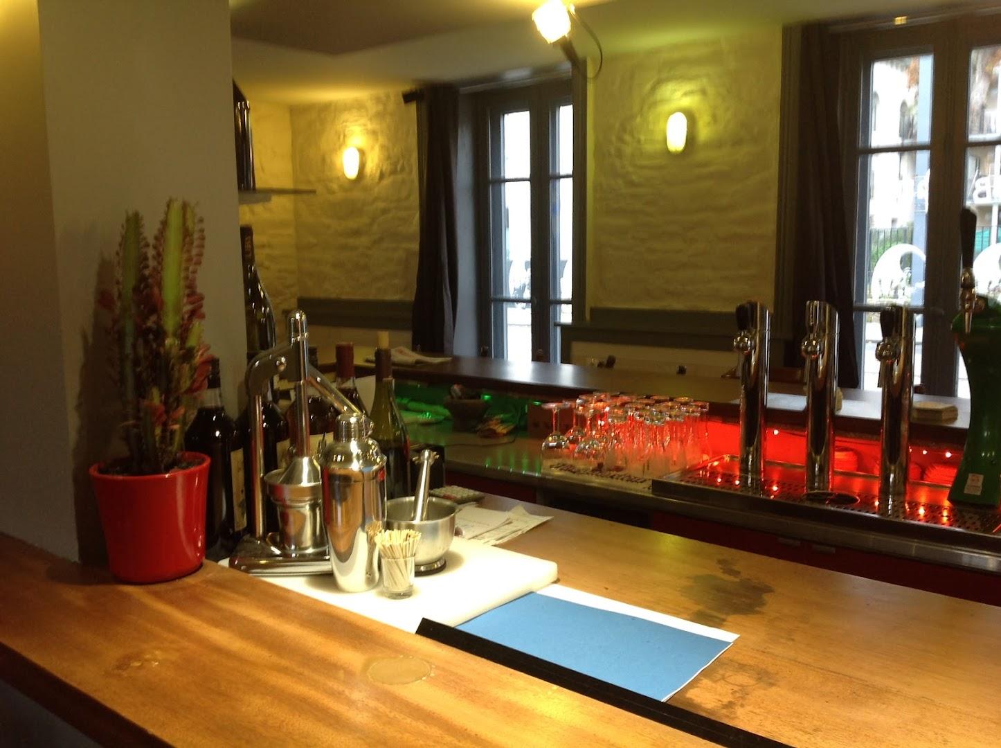 Bar Ecossais - Photo 3